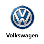 Автозапчасти и обслуживание а/м Volkswagen